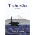The Siren Sea