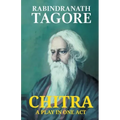 Chitra