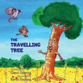 The Travelling Tree