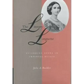 The Literary Lorgnette: Attending Opera in Imperial Russia