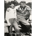 Co-op: Coal, Community, & House 52
