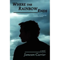 Where the Rainbow Ends