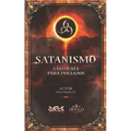 Satanismo Sabiduría para Iniciados: 666
