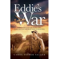 Eddie's War