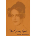 The Story Girl