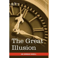 The Great Illusion