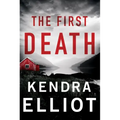 The First Death