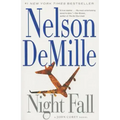 Night Fall