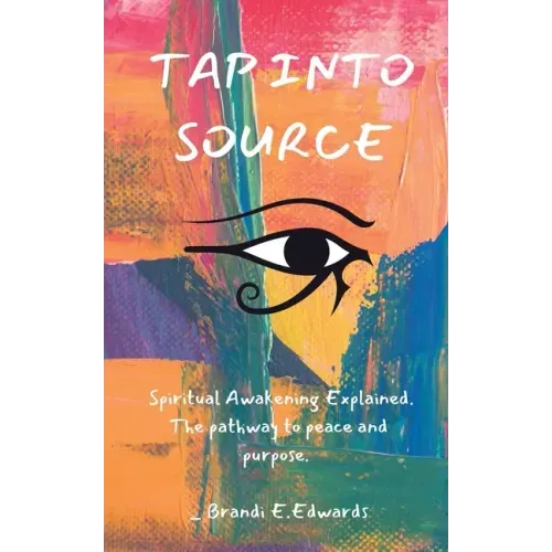 Tap Into Source