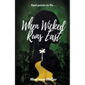 When Wicked Runs East