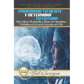 Programa Tu Mente y Determina Tu Futuro: Cómo Mejorar Tú Autoestima, Enfocar tus Pensamientos Y Conquista todo lo que te Propongas en la Vida
