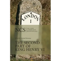 Ncs: Second Part of King Henry VI