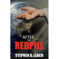 After the Red Pill