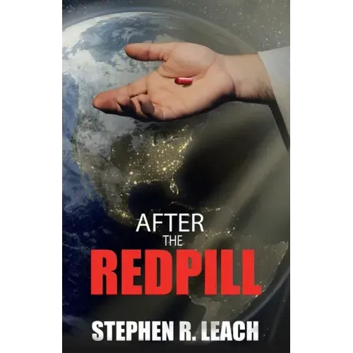 After the Red Pill