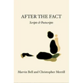 After the Fact: Scripts & Postscripts
