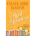 Real Murders: An Aurora Teagarden Mystery