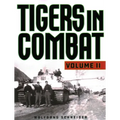 Tigers in Combat