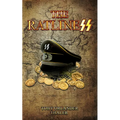 The Ratlines