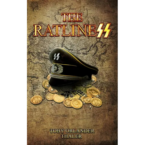 The Ratlines
