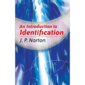 An Introduction to Identification