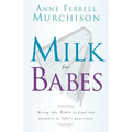 Milk for Babes