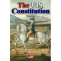 The U.S. Constitution Large Font