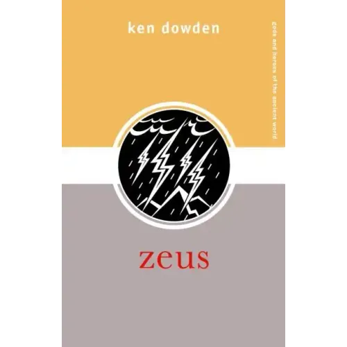 Zeus