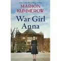 War Girl Anna