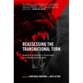 Reassessing the Transnational Turn: Scales of Analysis in Anarchist and Syndicalist Studies