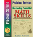 Mastering Essential Math Skills: Problem Solving