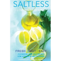 Low Salt Cooking: Salt-Less Fresh Fast Easy. Low salt recipes, Low sodium cookbook