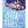 The Book of Rules