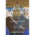 The Warrior's Quiver