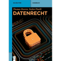 Datenrecht