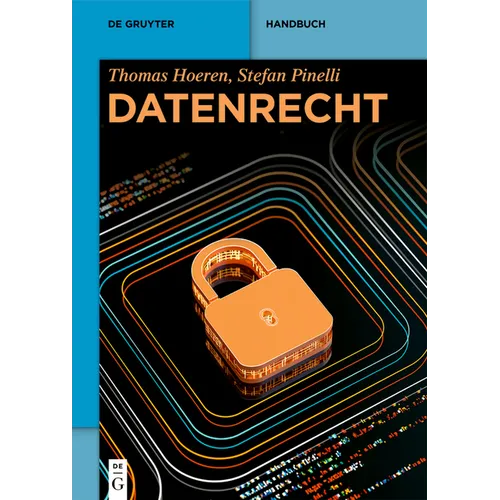 Datenrecht