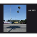 Palm Trees