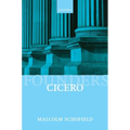 Cicero: Political Philosophy