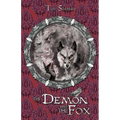 The Demon and the Fox: Calatians Book 2