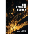 The Eternal Return