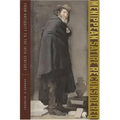 Menippean Satire Reconsidered: From Antiquity to the Eighteenth Century