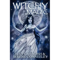Witchy Magic