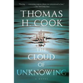 The Cloud of Unknowing