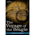 The Voyage of the Beagle