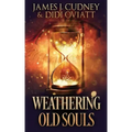 Weathering Old Souls