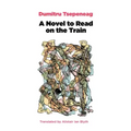 A Novel to Read on the Train
