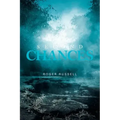 Second Chances