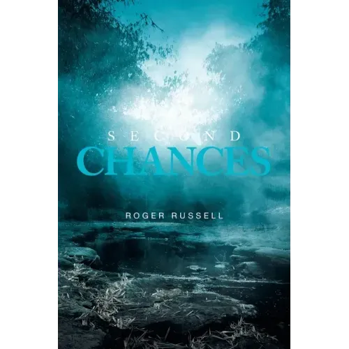 Second Chances