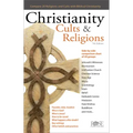 Christianity, Cults and Religions