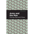 Arms and the Man