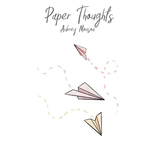 Paper Thoughts